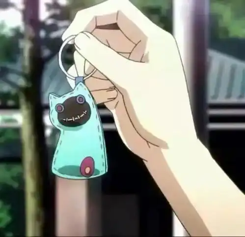  520没有文案只有你