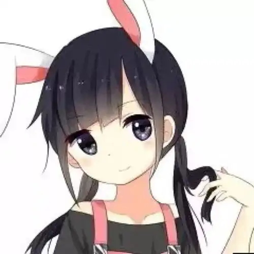  年底桃花运最强的星座,快看有没有你