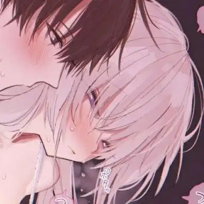  动漫情头下雨的时候,我在屋檐下等你腾讯新闻