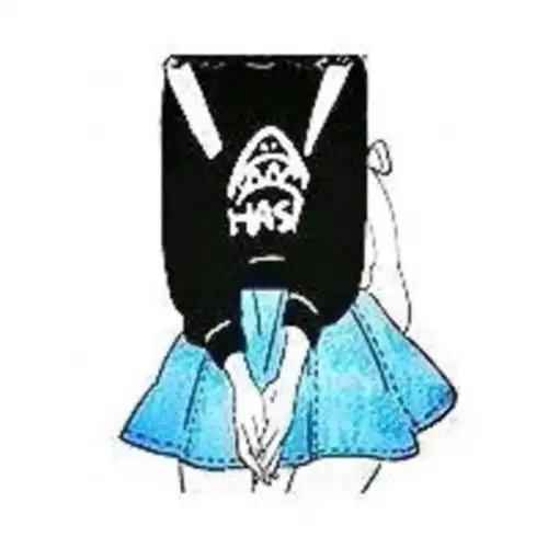 求闺蜜三人头像,一人一张动漫卡通的