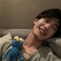  最火阳光男生头像qq头像图片大全第4页潮人个性网