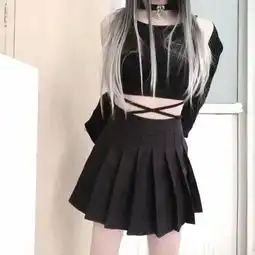  不要回头了你也是最好的