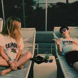  故事很长我长话短说我喜欢你很久了