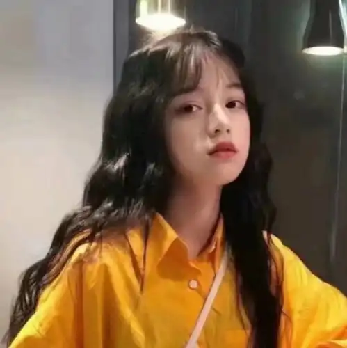  我们逃不过散场的命运文案