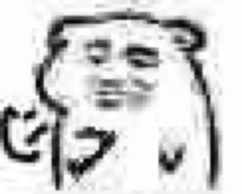  这里有稳赚不赔的投资项目一手内幕消息,快进来看看