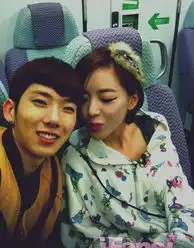  张杰谢娜金范韩庚金希澈粉丝最爱情侣组合