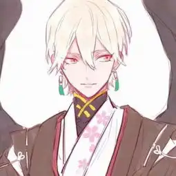  洂动漫男头对你全是企图何卡通动漫头像我要个性网