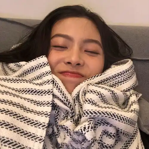  城缘相亲安阳在线旗下高端婚恋服务品牌