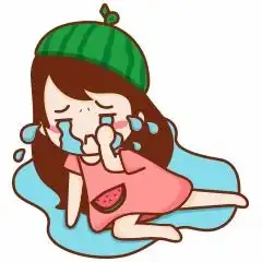  重磅生二胎奖励20万重庆妈妈,你敢生吗