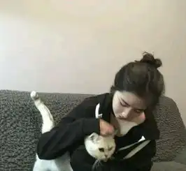  自从遇见你,人生苦短,甜长