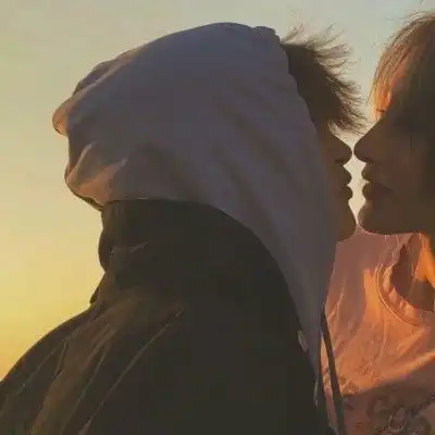  会让你不想谈恋爱的爱情黑暗道理