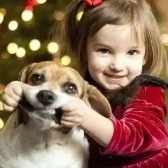  育婴微课堂系列知识47