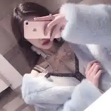  南宋诡事之鬼樊楼电影