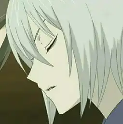  求巴卫奈奈生情侣头像