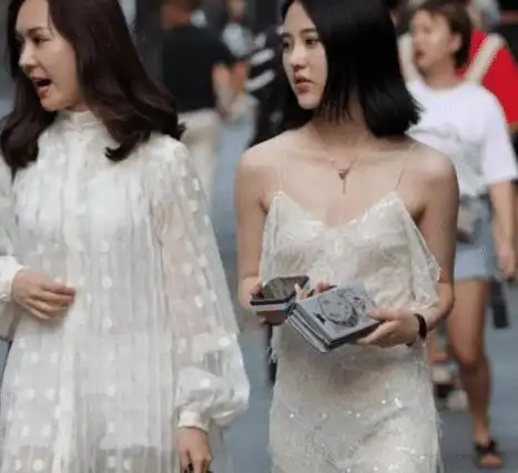 摄影胸中有丘壑,可惜只是飞机场