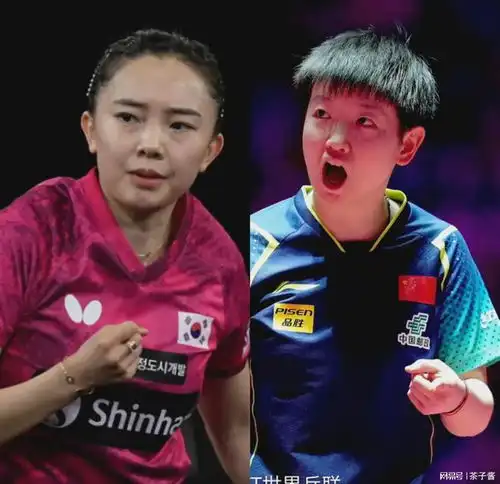  沙特大满贯国乒5月8日11场大战3抗日1抗韩3人出局已经板上钉钉