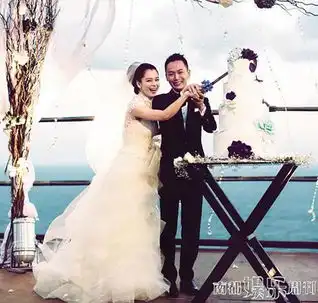 徐若瑄当婆婆是闺蜜谈当继母帮老公一起去爱