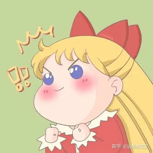 有没有什么特别好听的三人闺蜜网名