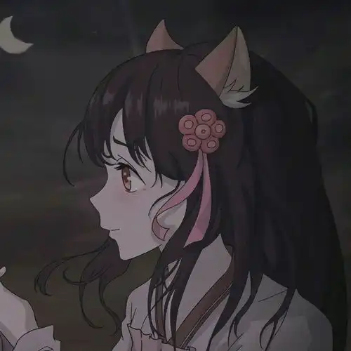  情头你是谁的宝贝