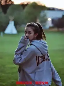  小哪吒宋祖儿如今变大美女,携手王俊凯演情侣