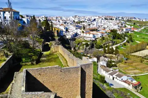  亲爱的,我们私奔吧非常浪漫的10大圣地