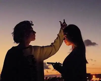  这3种情侣,早晚会分开,尤其是第3种