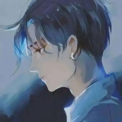  千佛山风景区介绍