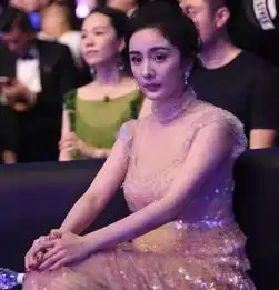  当女星发胖后,杨幂老10岁,刘亦菲仙气全无,她却重回颜值巅峰