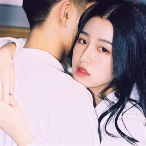  异地恋男朋友生气怎么办教你三招征服他小姐姐们看过来