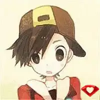  求ps情侣红钻,图如下速度在线采纳