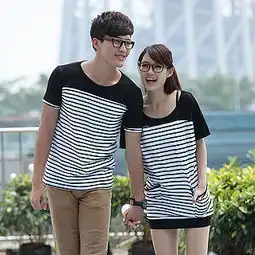  欣欣淘服装杂志