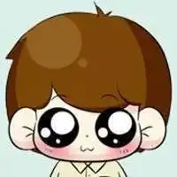  这就是幸运从天而降的感觉