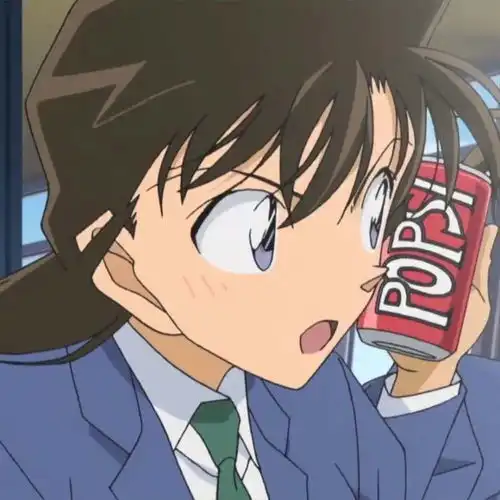  情侣头像男朋友可以邋遢到什么程度