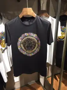 情侣照