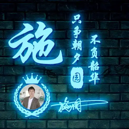  2022你的微信头像该换新了,39张新款精致个性签名头像,有你的吗