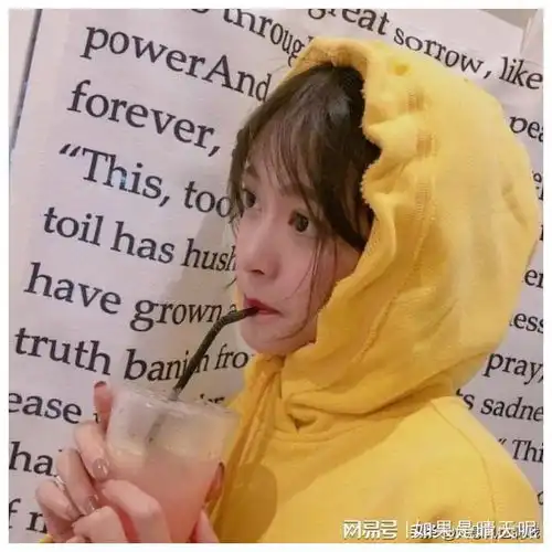  男人心里有你才有的三个反应