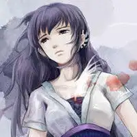  qq个性中心qq个性签名qq个性印象qq分组