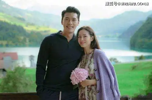  37岁玄彬太难啦男神鼻祖弹钢琴被李云迪紧盯,顶流演员太不容易