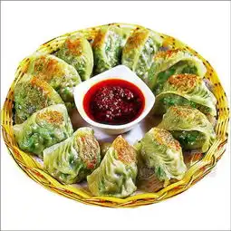  速冻水饺蒸饺煎饺子锅贴饺子厂家直销批发定制早点冷冻食品代加工