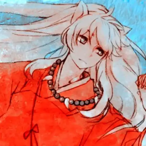  十二星座谁最败家