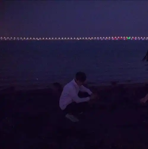  情侣头像女孩都有哪些奇怪都哭点