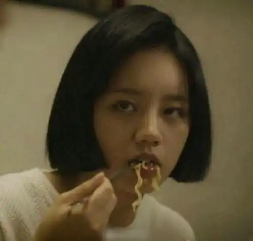  冰糖炖雪梨好看不论言情小甜饼的正确打开方式