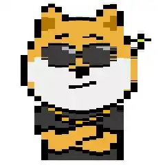  超有趣的python实战将图片转成像素风