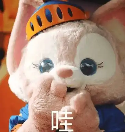  大促总攻略这个11月该来的大折扣一样都不会少你们的