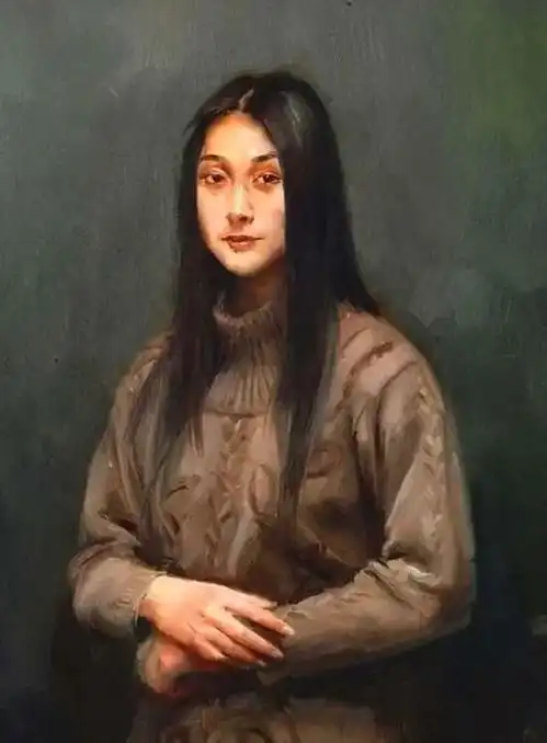  碰瓷蒙娜丽莎还有人花八千万买单看完我瞎了