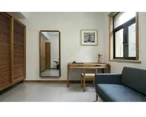  简约82㎡装修工地图现场施工图文直播