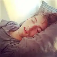  霸气才是姐的范图片