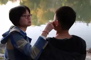  十月n十月拍了什么