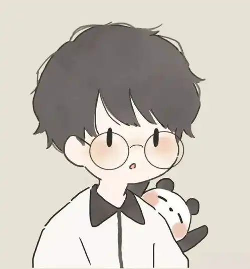  女孩纸最希望男孩纸做的十件事