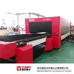 临沂4mm不锈钢激光机4mm不锈钢激光机排名厂家直销高清图片高清大图